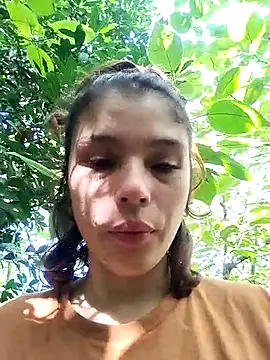 mariamac420 online show from 04-25-26, 04:59