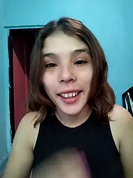 mariamac420 online show from 03-27-26, 08:43
