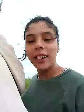 mariamac420 online show from 02-09-25, 01:35