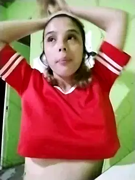 mariamac420 online show from 12-21-24, 03:03