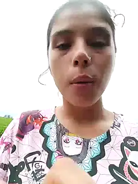 mariamac420 online show from 02-15-25, 05:28