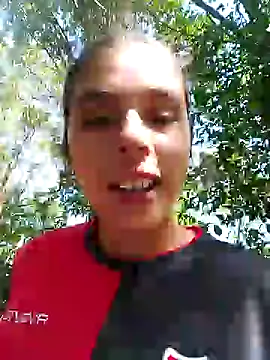 mariamac420 online show from 02-06-25, 05:51