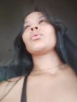 valentina gil69 online show from 11-15-25, 02:43