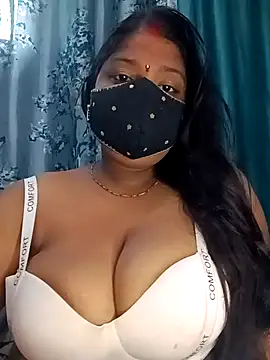 neha-bhabhi online show from 10-02-25, 04:38