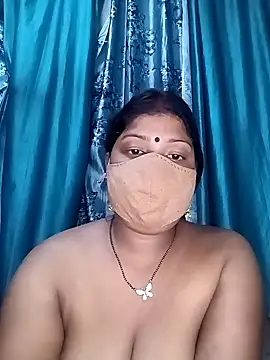 neha-bhabhi online show from 03-15-25, 03:06