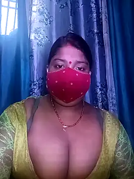 neha-bhabhi online show from 09-16-25, 03:18