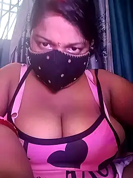 neha-bhabhi online show from 10-07-25, 04:13