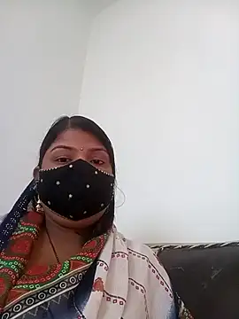neha-bhabhi online show from 01-09-26, 05:25