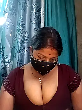 neha-bhabhi online show from 03-22-25, 07:15