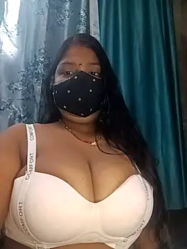 neha-bhabhi online show from 09-20-25, 08:41