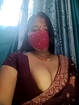 neha-bhabhi online show from 09-15-25, 04:35