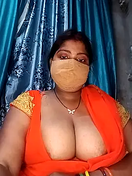 neha-bhabhi online show from 03-09-25, 03:05