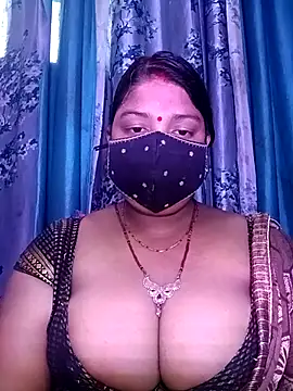 neha-bhabhi online show from 10-14-25, 03:51