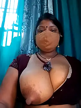 neha-bhabhi online show from 03-13-25, 07:31
