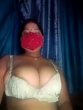 neha-bhabhi online show from 09-14-25, 02:28