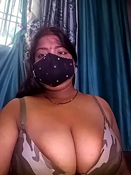 neha-bhabhi online show from 09-09-25, 04:11