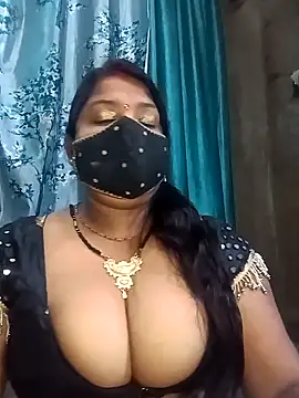 neha-bhabhi online show from 10-08-25, 04:25