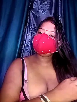 neha-bhabhi online show from 09-12-25, 08:41