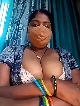 neha-bhabhi online show from 03-08-25, 05:07