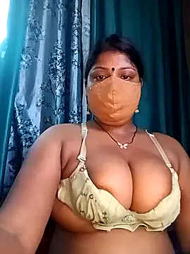 neha-bhabhi online show from 03-12-25, 10:26