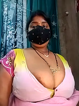 neha-bhabhi online show from 03-04-25, 09:51