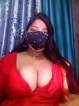 neha-bhabhi online show from 09-19-25, 03:54