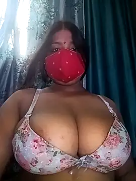 neha-bhabhi online show from 09-13-25, 09:20