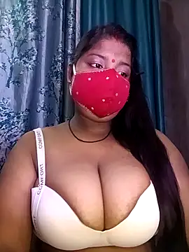 neha-bhabhi online show from 09-11-25, 05:18