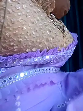 neha-bhabhi online show from 03-11-25, 04:41