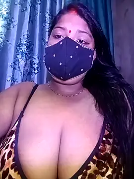 neha-bhabhi online show from 10-03-25, 04:25