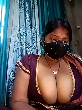 neha-bhabhi online show from 03-06-25, 04:52