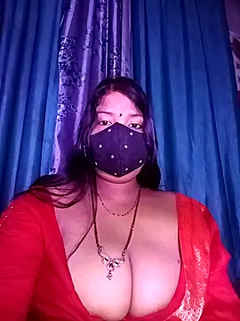 neha-bhabhi online show from 10-15-25, 09:34