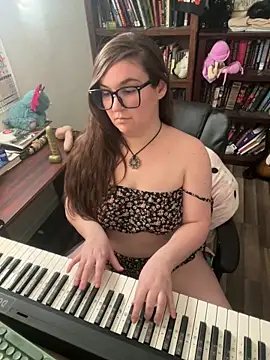 Snapshot of Adobe_Angel chatting on 02-04-26, 09:10 Adobe Angel online show from 02-04-26, 09:10