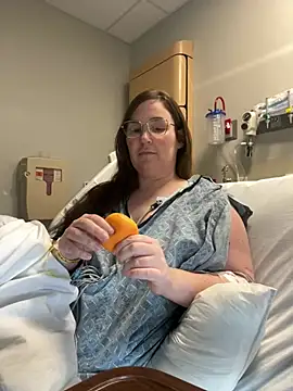 Adobe Angel online show from 04-06-26, 11:06