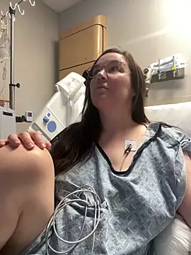 Adobe Angel online show from 04-08-26, 04:25