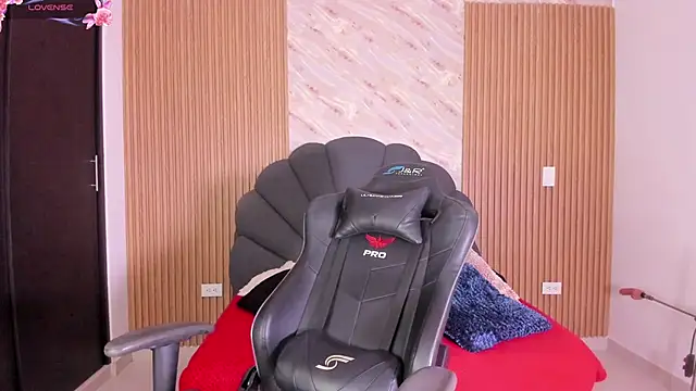 karol green  online show from 02-09-26, 10:52