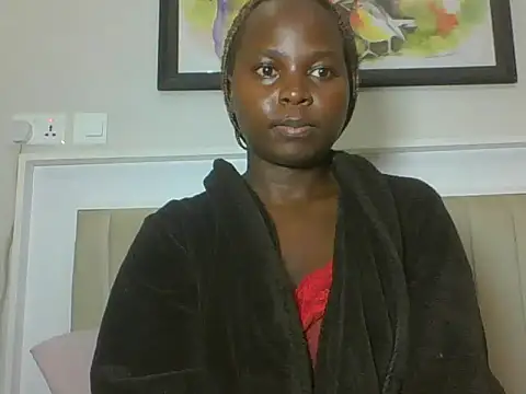 Shan Diva online show from 05-15-26, 08:40