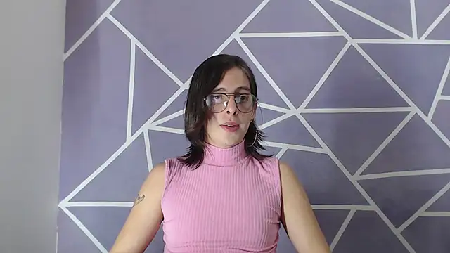 Tekilahorny  online show from 02-20-25, 09:11