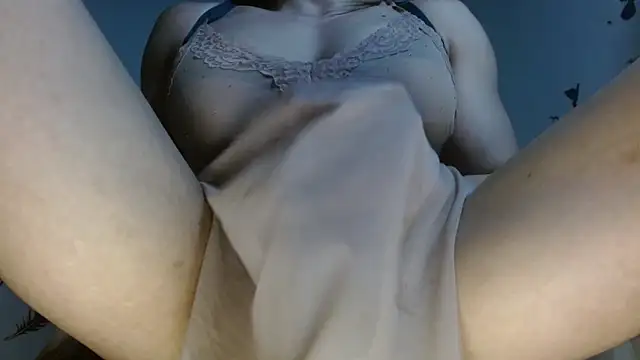 10inchBigCUMSHOT online show from 02-09-26, 04:32