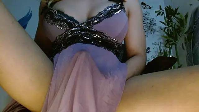 10inchBigCUMSHOT online show from 12-17-25, 06:07