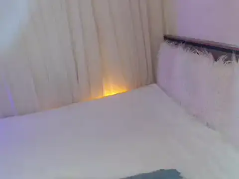 arilovesyou143 online show from 10-04-25, 05:14