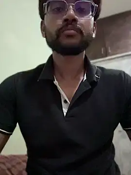 rajkumarratho online show from 04-30-26, 10:11