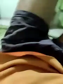 rajkumarratho online show from 02-17-25, 04:28