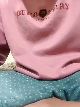 rajkumarratho online show from 02-20-25, 05:52