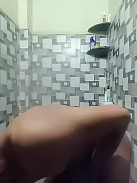 rajkumarratho online show from 02-05-25, 08:43