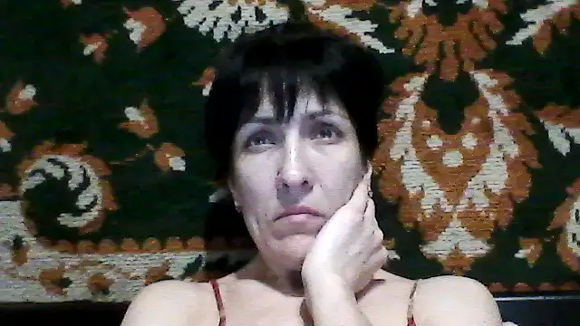 SunnyAmorre online show from 11-28-25, 10:10