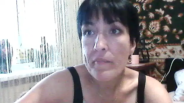 Snapshot of SunnyAmorre chatting on 06-11-26, 12:02 SunnyAmorre online show from 06-11-26, 12:02