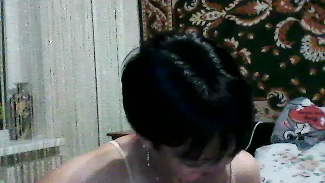 Snapshot of SunnyAmorre chatting on 06-27-26, 08:26 SunnyAmorre online show from 06-27-26, 08:26