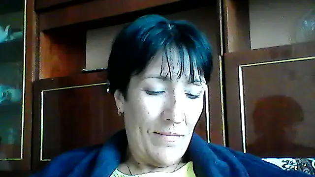 SunnyAmorre online show from 05-30-26, 11:27
