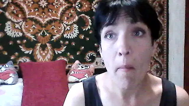 SunnyAmorre online show from 05-18-26, 06:29
